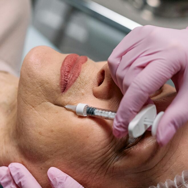 pexels-cottonbro-studio-7582560